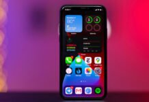 Apple iOS 14: Πώς Θα Επηρεάσει το Digital Marketing