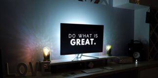 AI και Digital Marketing: Πώς Θα Εξελιχθούν τα Επόμενα Χρόνια