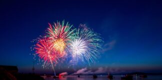 Αυτά ήταν τα Most-Read του 2021