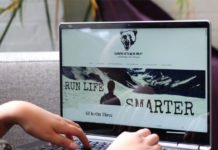 4 Basic Digital Marketing Tips για Νέες Επιχειρήσεις