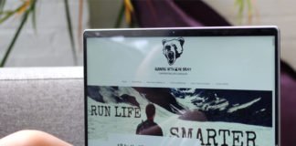 4 Basic Digital Marketing Tips για Νέες Επιχειρήσεις