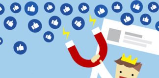 4 brand awareness τακτικές για social media marketing