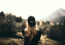 Γιατί τα Brands Πρέπει να Επενδύσουν στο Influencer Marketing