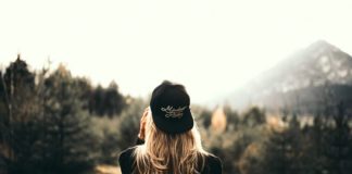 Γιατί τα Brands Πρέπει να Επενδύσουν στο Influencer Marketing