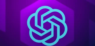 Τι είναι το ChatGPT 4o και ποιες οι διαφορές του με το 4