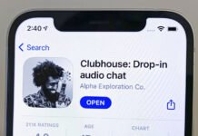 Τι Είναι το Clubhouse: Το Νέο Social Networking App που Βασίζεται στο Audio