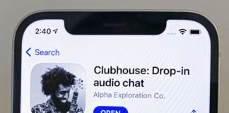 Τι Είναι το Clubhouse: Το Νέο Social Networking App που Βασίζεται στο Audio