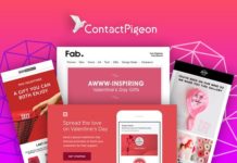 contact-pigeon-valentines-day-compressor