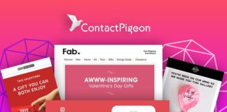 contact-pigeon-valentines-day-compressor