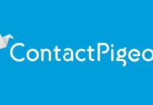 ContactPigeon: Το Marketing Automation Έκανε τη Διαφορά τη Black Friday 2017