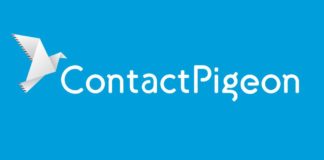 ContactPigeon: Το Marketing Automation Έκανε τη Διαφορά τη Black Friday 2017