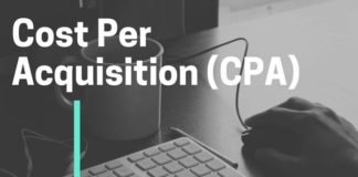 5 Αποτελεσματικοί Τρόποι για να Μειώσεις το Google Ads CPA