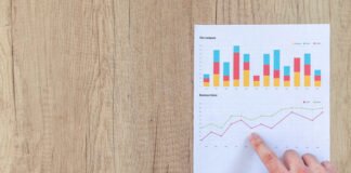 Data Analyst: Πώς θα Ακολουθήσεις το Επάγγελμα του Μέλλοντος