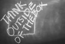 Developing a Growth Mindset