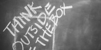 Developing a Growth Mindset