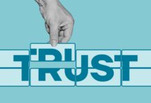 Η διαφήμιση στο AI είναι ένα πείραμα εμπιστοσύνης που οι marketers δεν μπορούν να αγνοήσουν