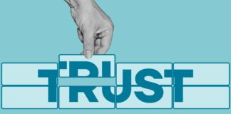 Η διαφήμιση στο AI είναι ένα πείραμα εμπιστοσύνης που οι marketers δεν μπορούν να αγνοήσουν