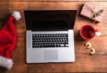 8 Απλές Συμβουλές για Digital Marketing Christmas Campaigns