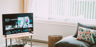 Digital Marketing Campaigns που μας άρεσαν το 2021