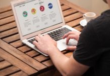 10 Δωρεάν Εργαλεία για Online Marketing (Μέρος 3ο) 10 Δωρεάν Εργαλεία για Online Marketing (Μέρος 3ο)