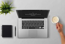 domain-names-facts