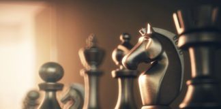 4 Δωρεάν Εργαλεία για Ανάλυση Ανταγωνισμού στα Social Media