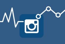 Ψάχνεις Δωρεάν Εργαλεία για Instagram Analytics; Βρες τα Εδώ