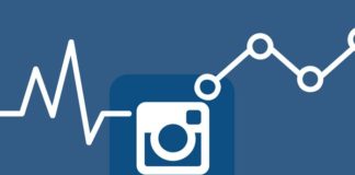 Ψάχνεις Δωρεάν Εργαλεία για Instagram Analytics; Βρες τα Εδώ