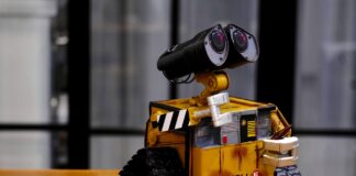 Δωρεάν Google Ads Guide με best practices γύρω από τα automations [Link]