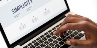 10 Δωρεάν Εργαλεία για Online Marketing (Μέρος 5ο)