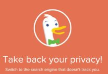 Το DuckDuckGo Φτάνει τα 30 Εκατομμύρια Queries / Ημέρα