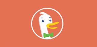 Το DuckDuckGo Φτάνει τα 30 Εκατομμύρια Queries / Ημέρα