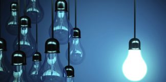 4 Μύθοι για Duplicate Content Καταρρίπτονται