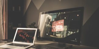 10 Δωρεάν Εργαλεία για Online Marketing (Μέρος 3ο)