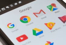 17 Google Marketing Εργαλεία που Θα Έπρεπε να Χρησιμοποιείς 17 Google Marketing Εργαλεία που Θα Έπρεπε να Χρησιμοποιείς
