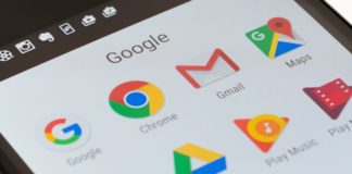 17 Google Marketing Εργαλεία που Θα Έπρεπε να Χρησιμοποιείς