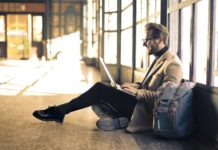 10 Δωρεάν Εργαλεία για Online Marketing (Μέρος 2ο) 10 Δωρεάν Εργαλεία για Online Marketing (Μέρος 2ο)