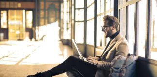 10 Δωρεάν Εργαλεία για Online Marketing (Μέρος 2ο)