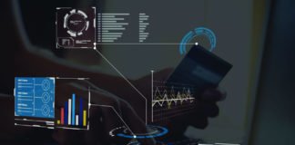 E-Commerce: 9 Conversion Tips που Πρέπει να Γνωρίζεις