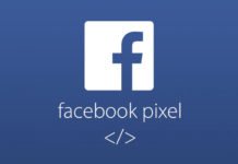 Πώς να Εγκαταστήσεις και να Χρησιμοποιήσεις το Facebook Pixel