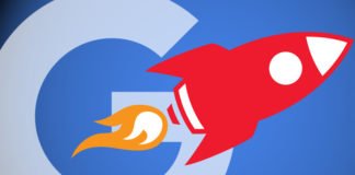 Πώς να Εγκαταστήσεις το AMP σε WordPress Site