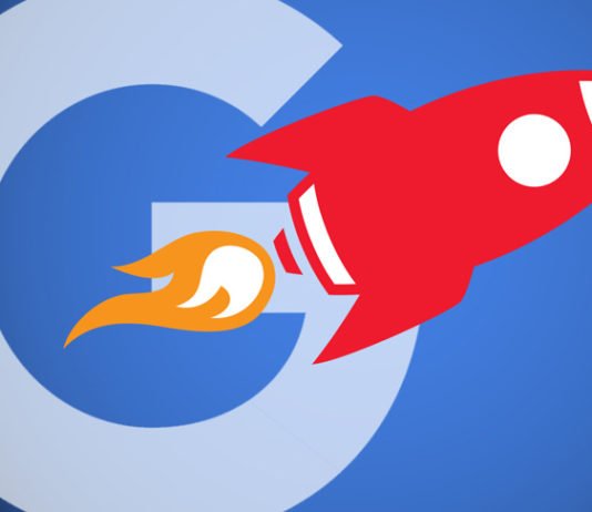 Πώς να Εγκαταστήσεις το Google AMP σε WordPress Site Πώς να Εγκαταστήσεις το AMP σε WordPress Site