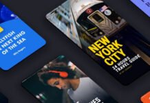 Είναι τα Google Web Stories Το Νέο Social Trend;
