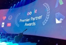 Αυτοί Είναι οι Έλληνες Finalists των Google Premier Awards 2018