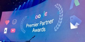 Αυτοί Είναι οι Έλληνες Finalists των Google Premier Awards 2018