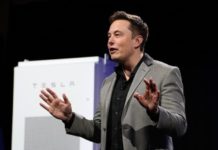 Γιατί ο Elon Musk Είναι Καλύτερος Marketer Από τον Steve Jobs;