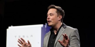 Γιατί ο Elon Musk Είναι Καλύτερος Marketer Από τον Steve Jobs;