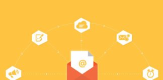 Πώς θα αξιοποιήσεις το email marketing automation στο ecommerce
