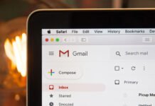 Αυτά Είναι τα Top 7 Email Automations για τη Στρατηγική σου