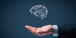 emotional-digital-marketing